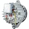 Db Electrical Alternator for Ford L6000 / 7000 / 8000 / 9000 Trucks 1991-1999 400-16150 - alternate 2